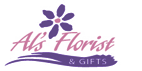Al’s Florist & Gifts