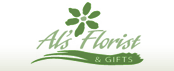 Al’s Florist & Gifts