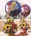 Birthdays