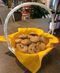 Fresh Baked Cookies