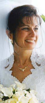 Al’s Florist Weddings