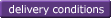 Shipping Conditions