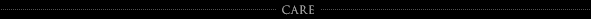 Care