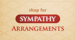 Shop For Sympathy Arrangements