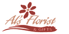 Al’s Florist & Gifts