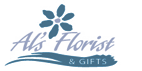 Al’s Florist & Gifts