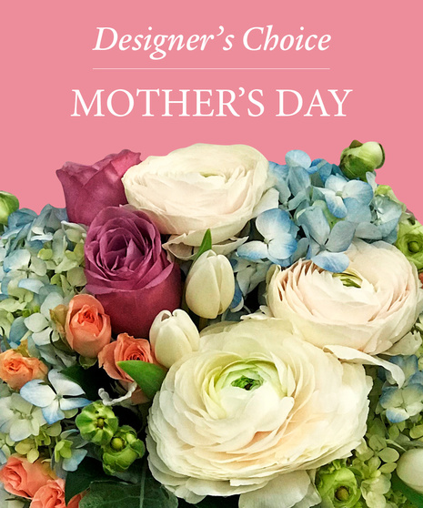 $225 Designers Choice Arrangement